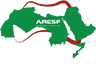 ARESF