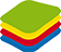 Bluestack