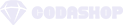Codashop