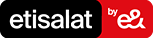 Etisalat