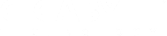 Gigabyte