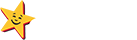 Hardees