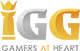 IGG