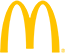 Mc donalds