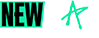 New State