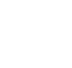 Nogom fm