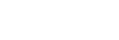 Pubg Steam