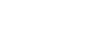 Samsung Odyssey