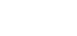 thermaltake