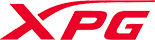 xpg
